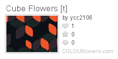 Cube_Flowers_[t]